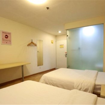 7天连锁酒店(株洲红旗中路汽车城店)酒店提供图片