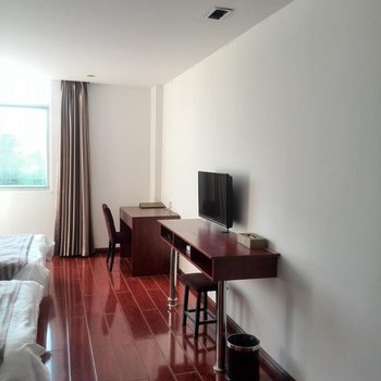 ����ɽ˳������Ƶ�Ƶ��ṩͼƬ