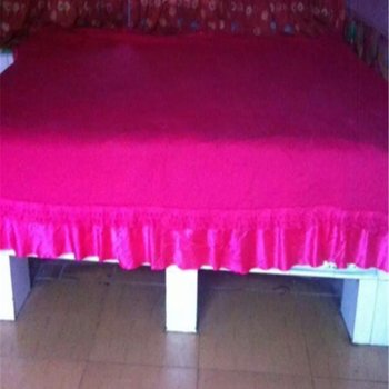 丹东河口小娟农家院酒店提供图片