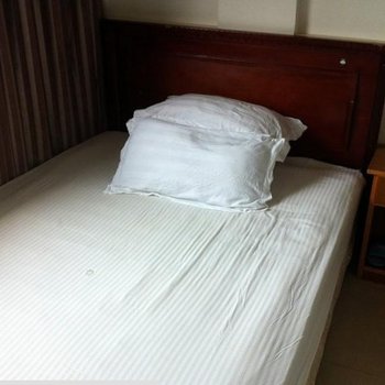 南京浦口阿杰旅社