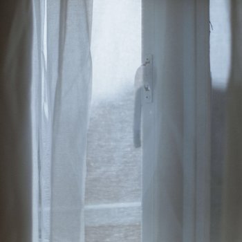 成都本白Room公寓