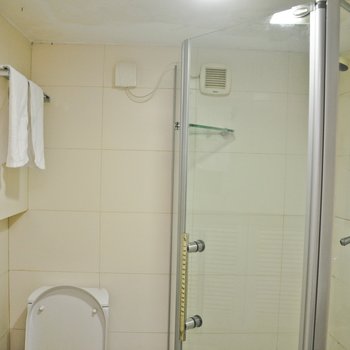 �����������⹫Ԣ(�齭�³ǵ���վ��)�Ƶ��ṩͼƬ