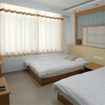 恩施山间小舍客栈酒店提供图片