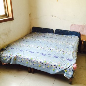 邢台兴顺旅馆酒店提供图片