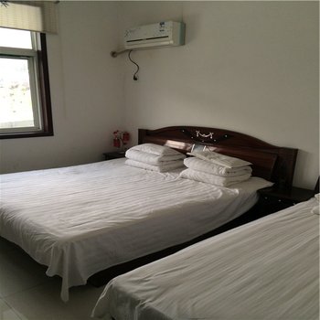 西安玲玲农家院