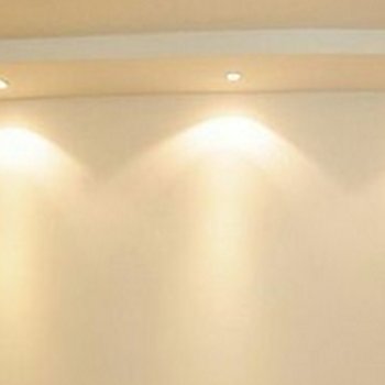 宅一天轰趴别墅(上海山水景苑店)酒店提供图片