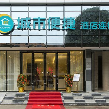 ���б�ݾƵ�(���������彭�ŵ�)�Ƶ��ṩͼƬ