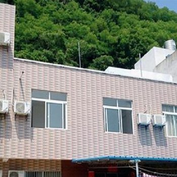 海岛人家渔家乐(长岛解放路店)