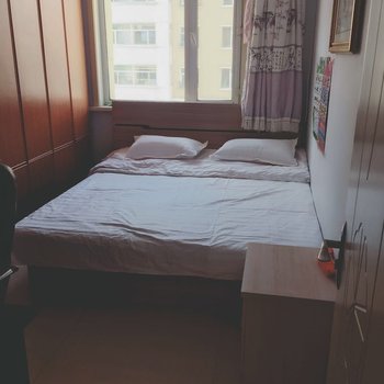 兴安盟阿尔山休闲民宿