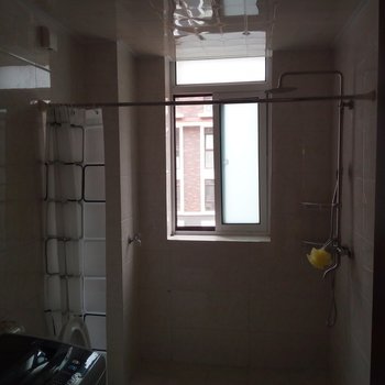 �ൺ�Ҹ���԰118��ͨ��Ԣ�Ƶ��ṩͼƬ