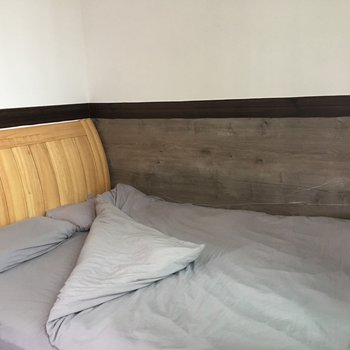 广州给自己一场旅行公寓(盈华街分店)酒店提供图片