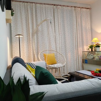 桂林老司机民宿(桂林市榕杉湖景区分店)酒店提供图片