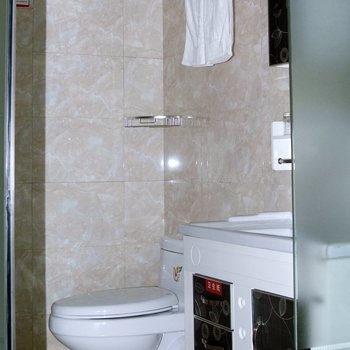 乌镇天顺大酒店酒店提供图片