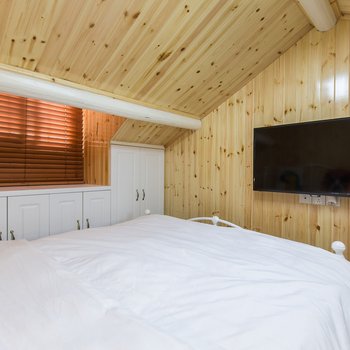 上海人民广场-双复式LOFT老弄堂石库门一居室老洋房(永嘉路店)酒店提供图片