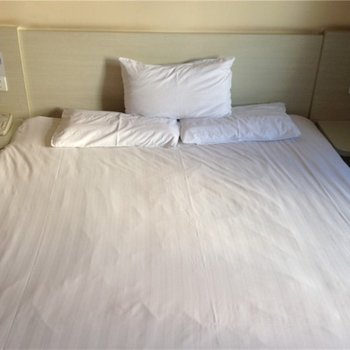 怀仁芒果快捷酒店酒店提供图片