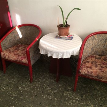 营口仟合招待所酒店提供图片