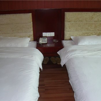 湘潭盛世宾馆酒店提供图片