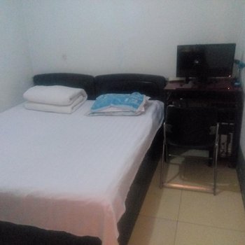 海伦小房子旅馆酒店提供图片