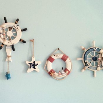 成都温馨雅居酒店提供图片