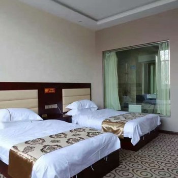 普洱紫云酒店酒店提供图片
