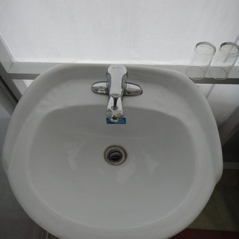 长白山雪松山庄酒店提供图片