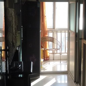 石家庄今生家庭旅馆酒店提供图片