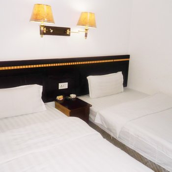 珠海新丰旅店酒店提供图片