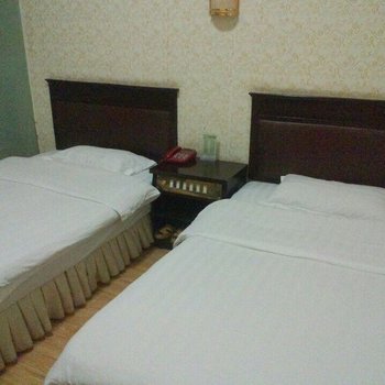 石门惠隆宾馆酒店提供图片