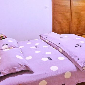 �ɶ��㶼����վ��ܰС�ݾƵ��ṩͼƬ