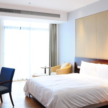 无锡江阴铁道大酒店酒店提供图片