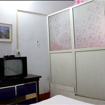 南阳馨意宾馆酒店提供图片