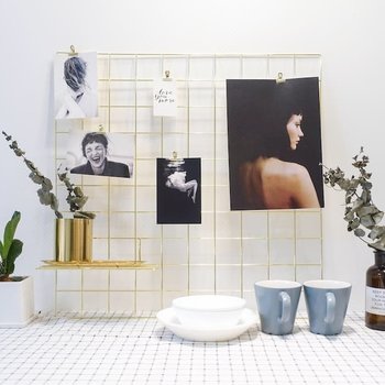 成都桐花小院春熙路太古里双地铁普通公寓酒店提供图片