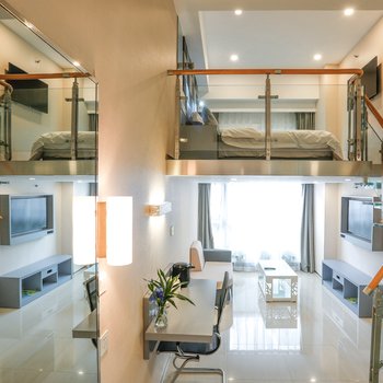 Zhotels���оƵ�(�Ϻ���ǳ�������ѧ��)�Ƶ��ṩͼƬ
