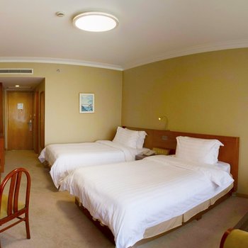 ���ֶ����Ƶ�(�Ϻ�������Ŧ��)(ԭ�ݺ����ط���)�Ƶ��ṩͼƬ