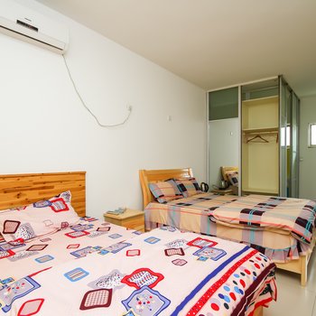 连云港花果山善成宾馆酒店提供图片