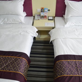 ��������ӡ�������Ƶ�Ƶ��ṩͼƬ