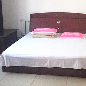 ��������ͱ��ݾƵ��ṩͼƬ