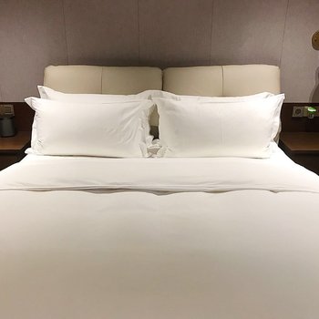 成都菲斯服务公寓(金融城环球中心店)