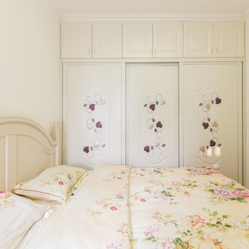 成都小矮人2388公寓(青衣江路分店)酒店提供图片