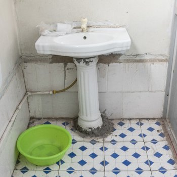 运城禹西宾馆酒店提供图片