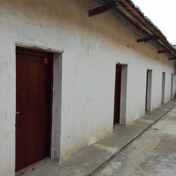 ��Զ����������������޾Ƶ��ṩͼƬ