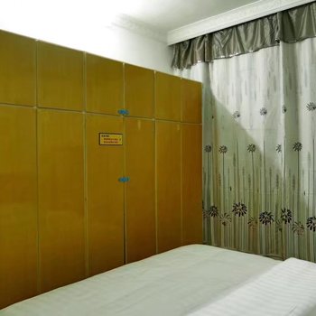 柳州东篱居的家普通公寓(悦江路分店)酒店提供图片