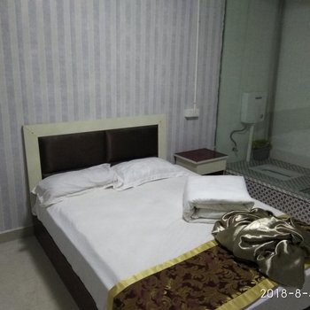 西昌佳欣客栈