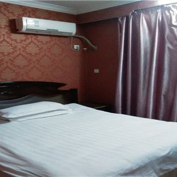 宁德叁陆捌宾馆酒店提供图片