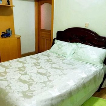 锦州幸福公寓酒店提供图片