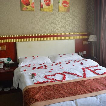 金沙西半岛酒店酒店提供图片
