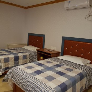 锦州滨海新区君悦宾馆酒店提供图片