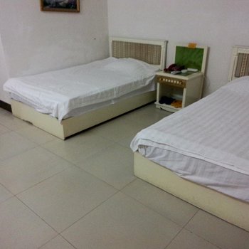 合江钓鱼台宾馆