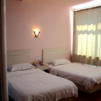 锦州塞沃斯快捷酒店酒店提供图片