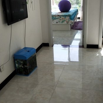 ��ƽ�κ��깫Ԣ�Ƶ��ṩͼƬ